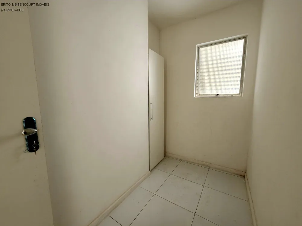 Apartamento, 3 quartos, 82 m² - Foto 7