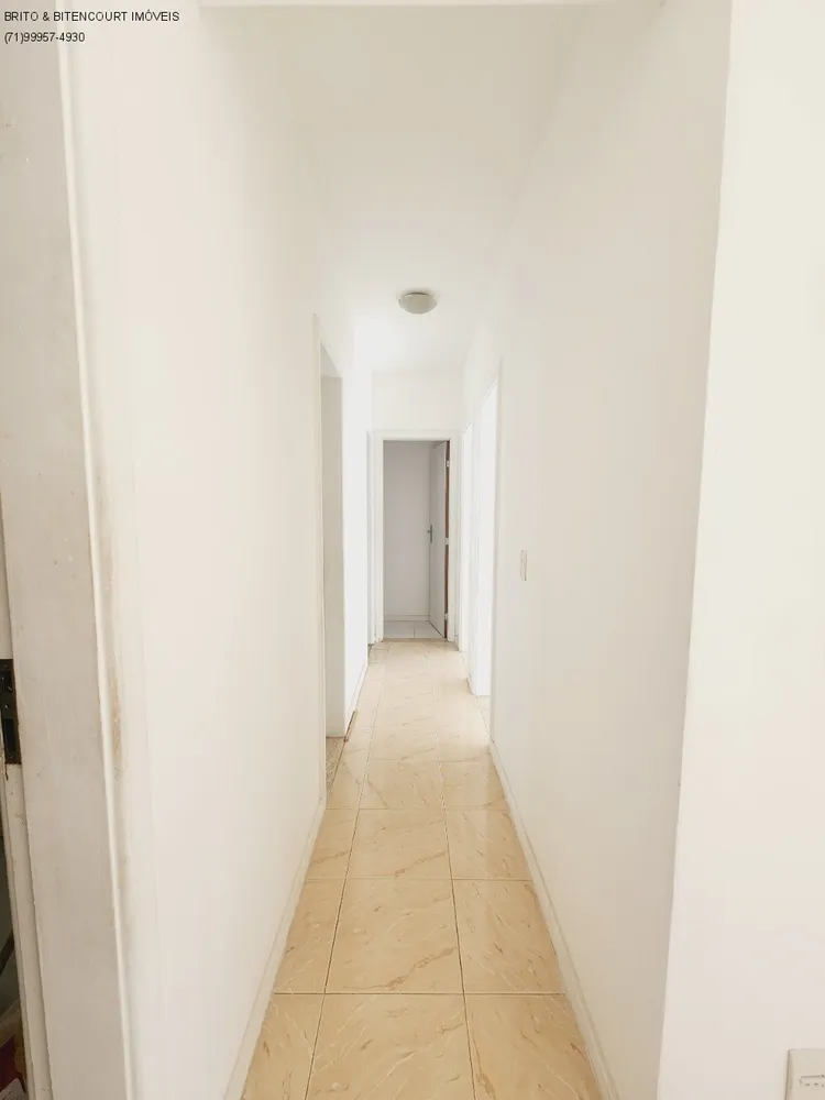 Apartamento, 3 quartos, 82 m² - Foto 6