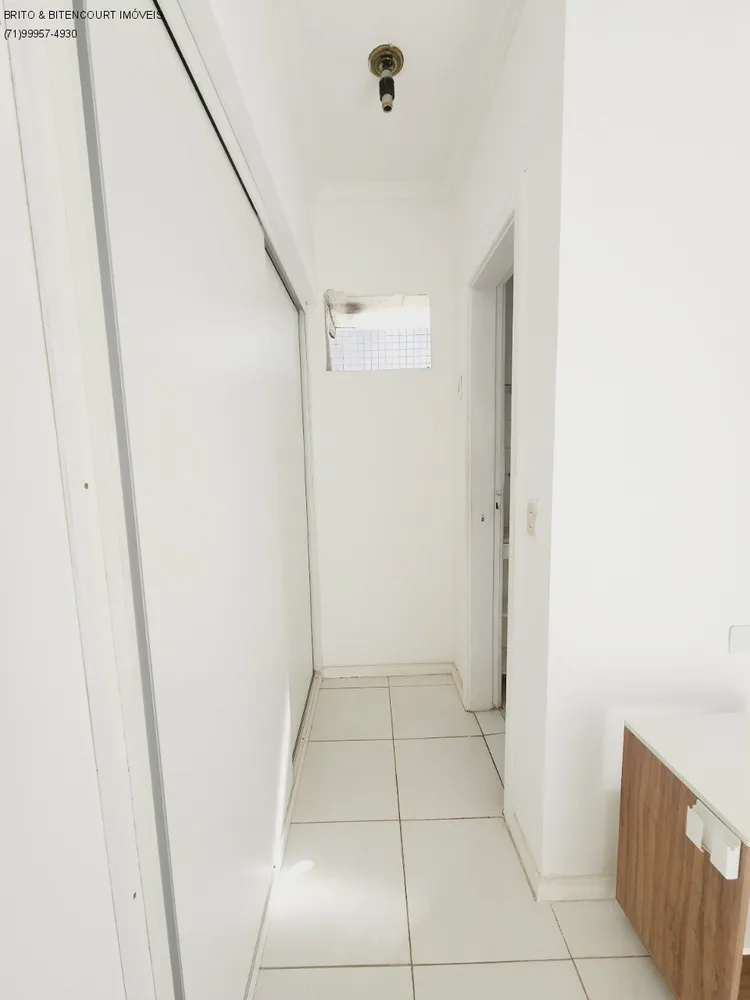 Apartamento, 3 quartos, 82 m² - Foto 10