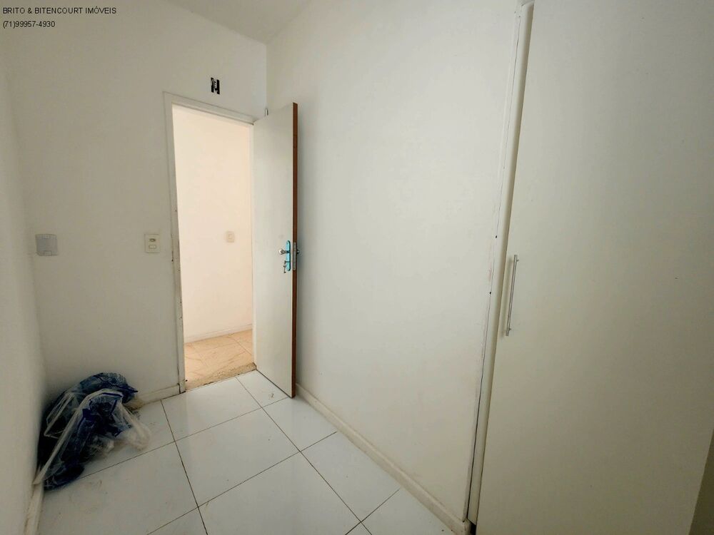 Apartamento, 3 quartos, 82 m² - Foto 3