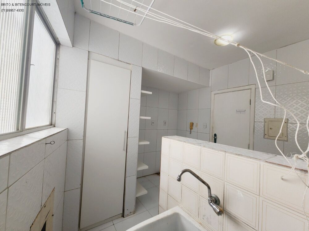 Apartamento, 3 quartos, 82 m² - Foto 4