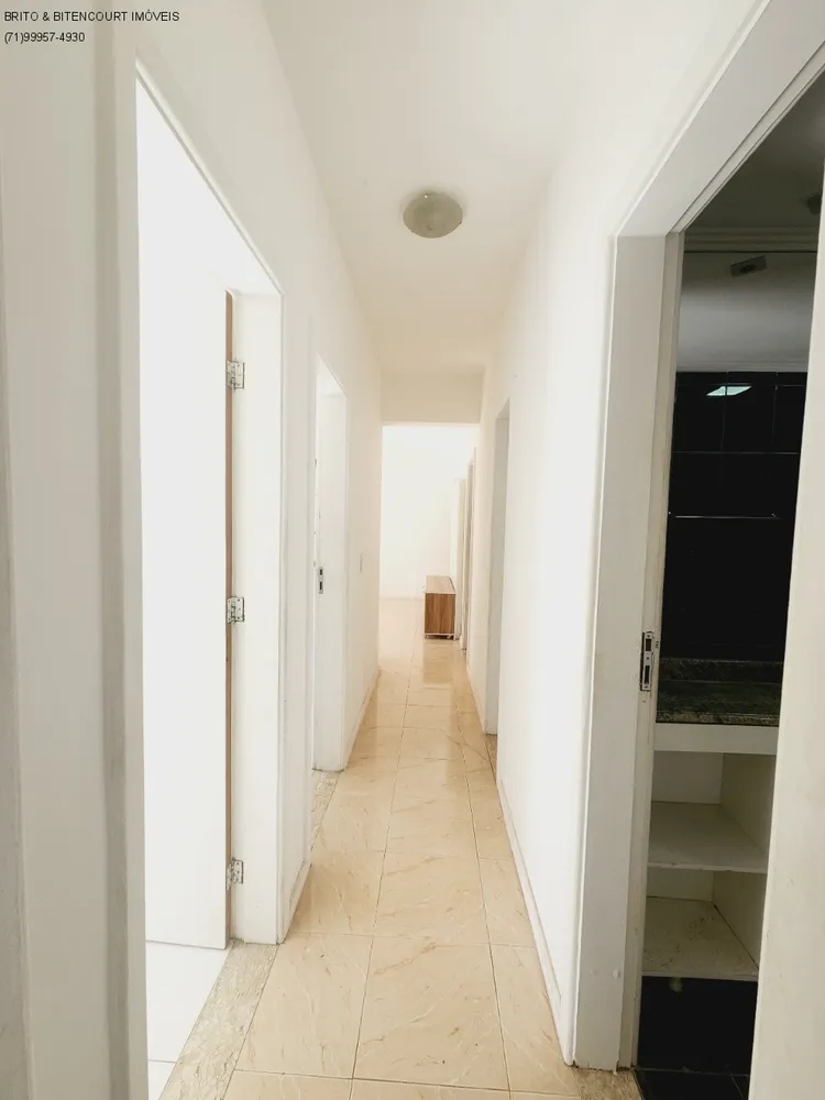 Apartamento, 3 quartos, 82 m² - Foto 9