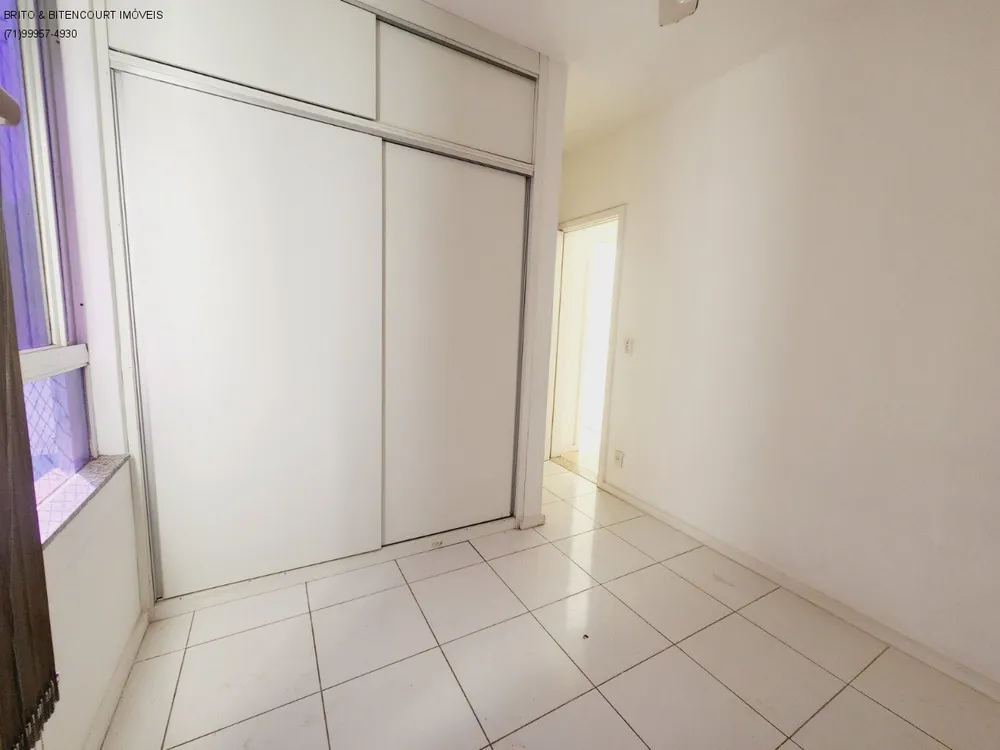 Apartamento, 3 quartos, 82 m² - Foto 8