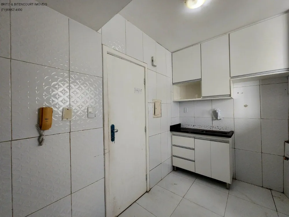 Apartamento, 3 quartos, 82 m² - Foto 15