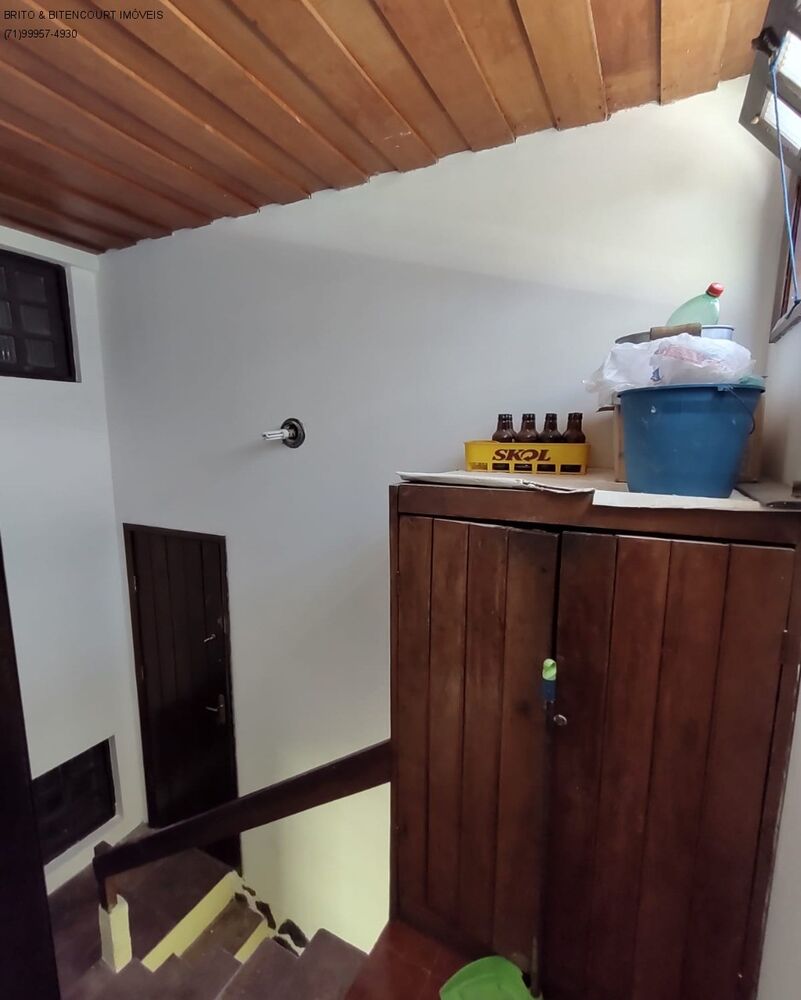 Casa à venda com 4 quartos, 450m² - Foto 3