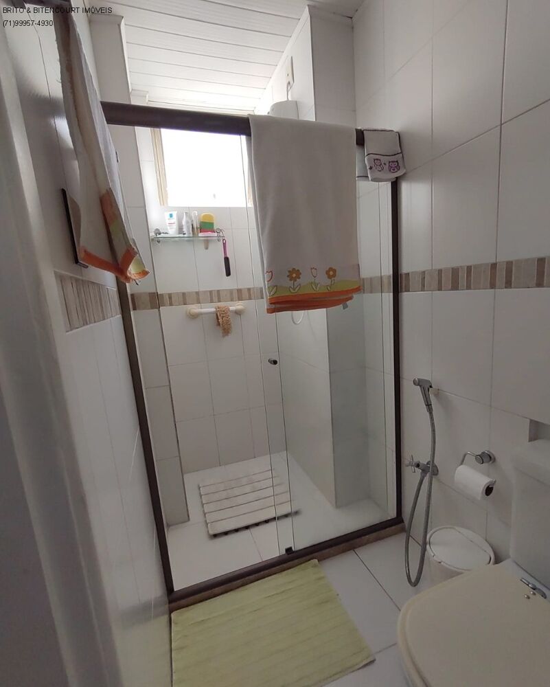 Casa à venda com 4 quartos, 450m² - Foto 2