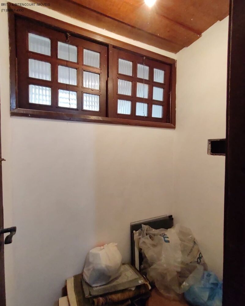 Casa à venda com 4 quartos, 450m² - Foto 4