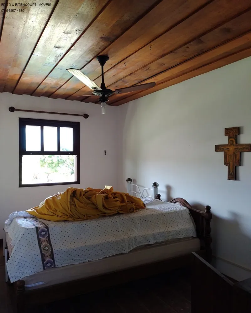 Casa, 4 quartos, 450 m² - Foto 15