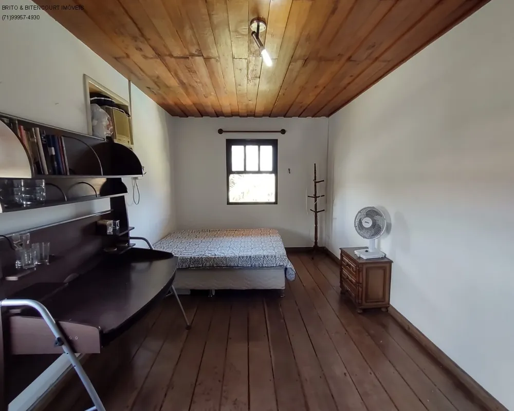 Casa, 4 quartos, 450 m² - Foto 14