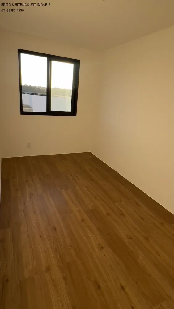 Casa, 4 quartos, 280 m² - Foto 6