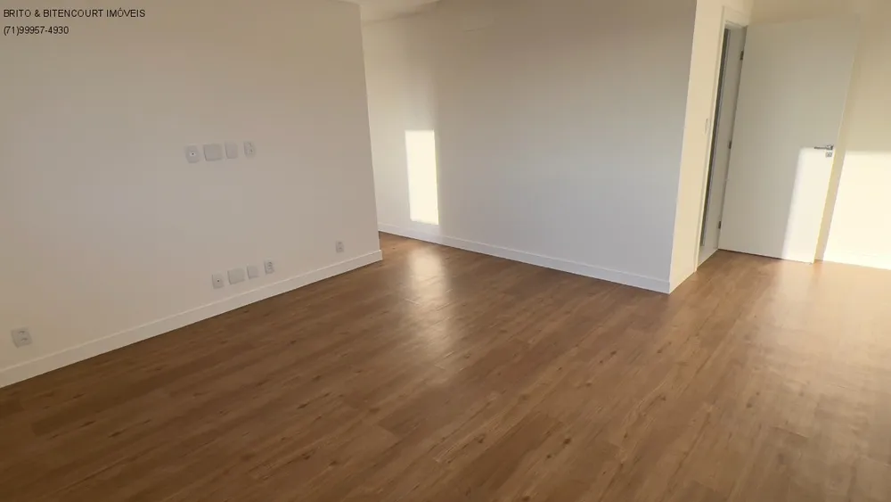 Casa, 4 quartos, 280 m² - Foto 7