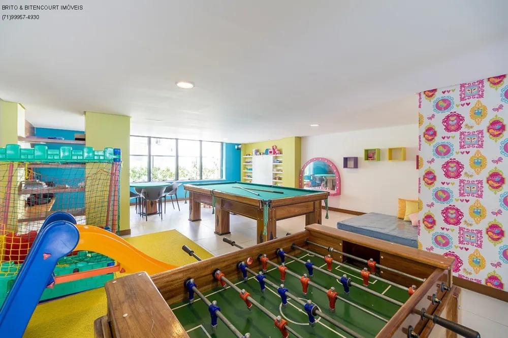 Apartamento, 4 quartos, 238 m² - Foto 12