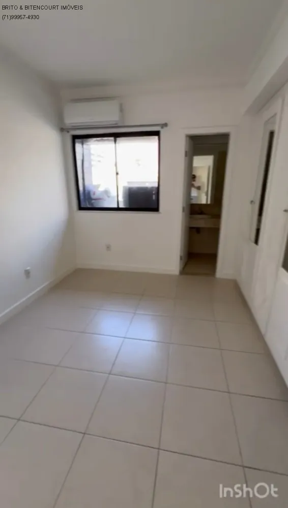 Apartamento, 3 quartos, 80 m² - Foto 7