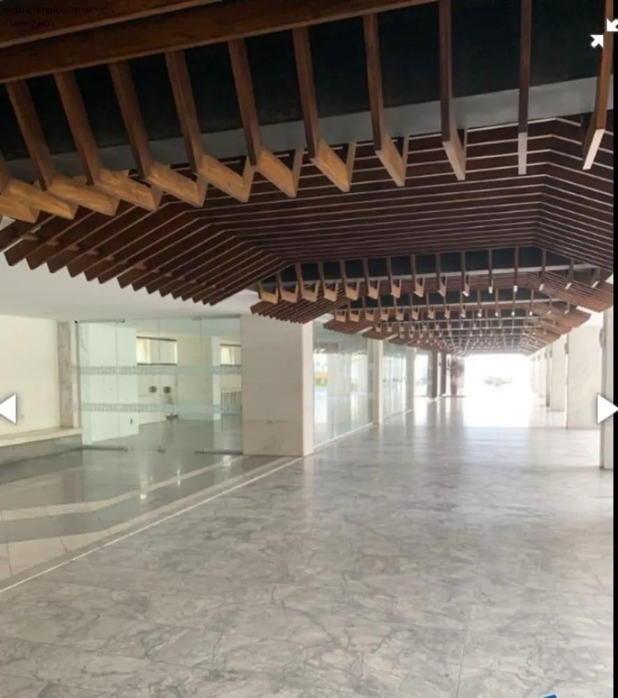 Apartamento, 4 quartos, 320 m² - Foto 8