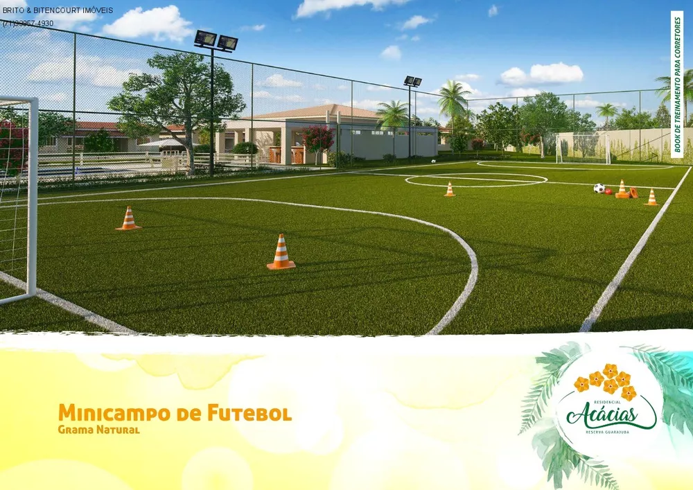 Casa, 2 quartos, 62 m² - Foto 16