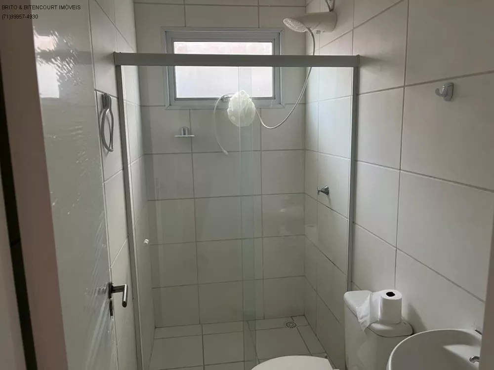 Casa, 2 quartos, 62 m² - Foto 6