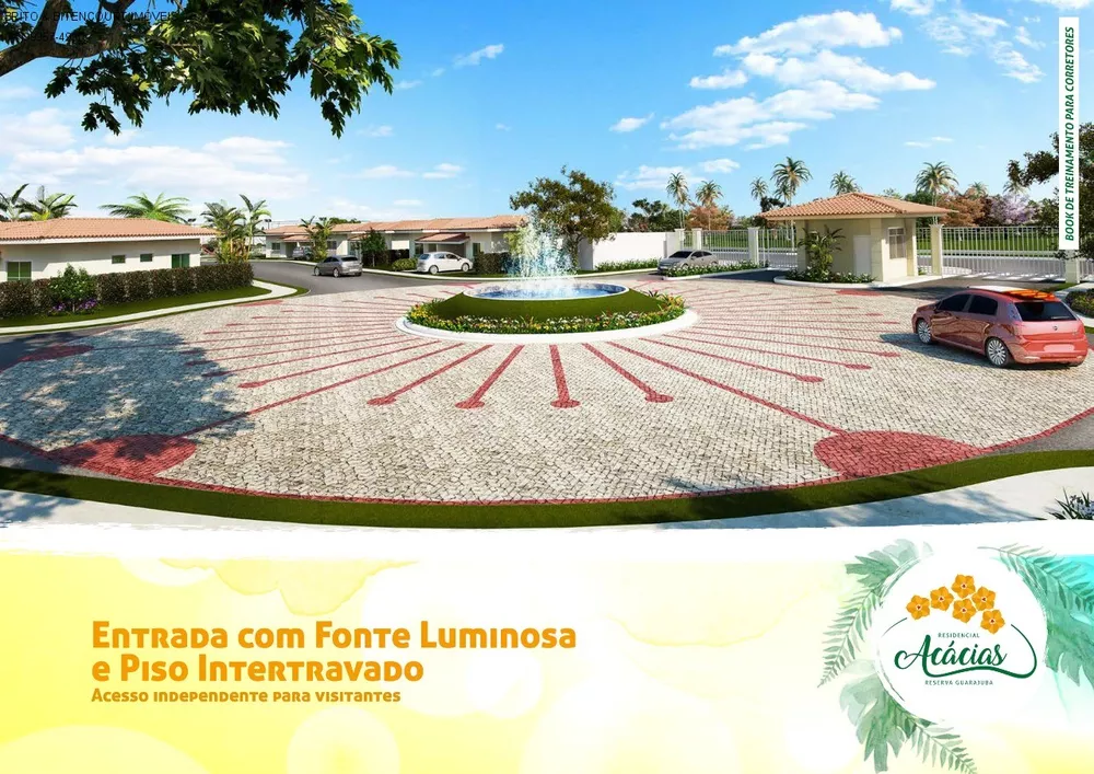 Casa, 2 quartos, 62 m² - Foto 12