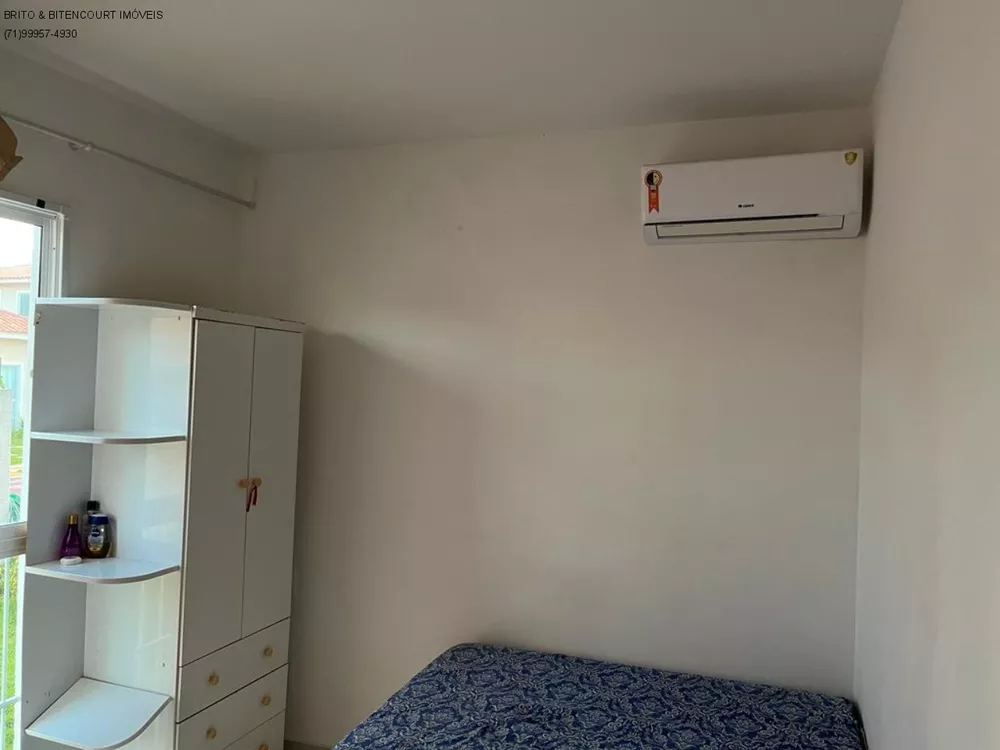 Casa, 2 quartos, 62 m² - Foto 7