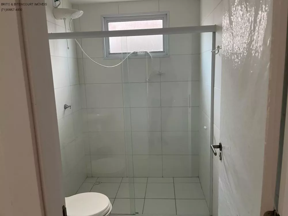 Casa, 2 quartos, 62 m² - Foto 8