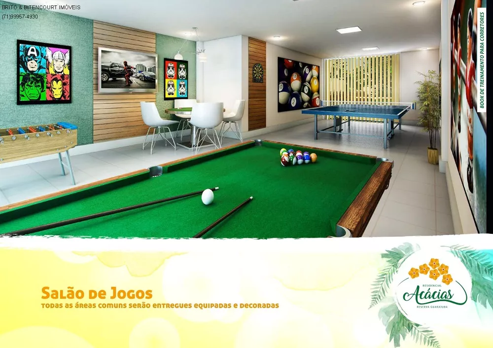 Casa, 2 quartos, 62 m² - Foto 14