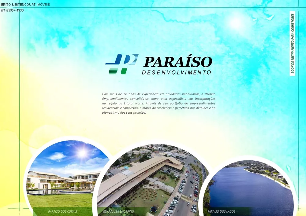 Casa, 2 quartos, 62 m² - Foto 29