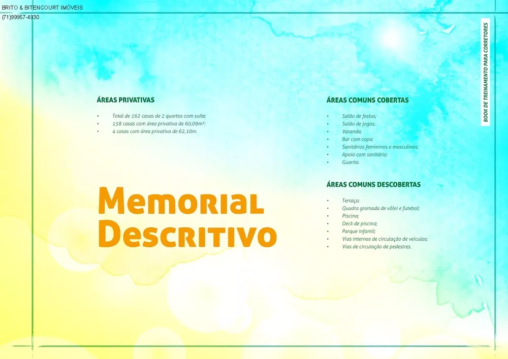 Casa, 2 quartos, 62 m² - Foto 27