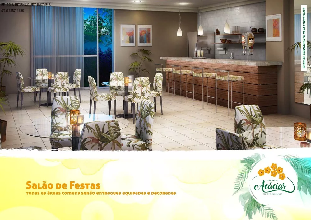 Casa, 2 quartos, 62 m² - Foto 15