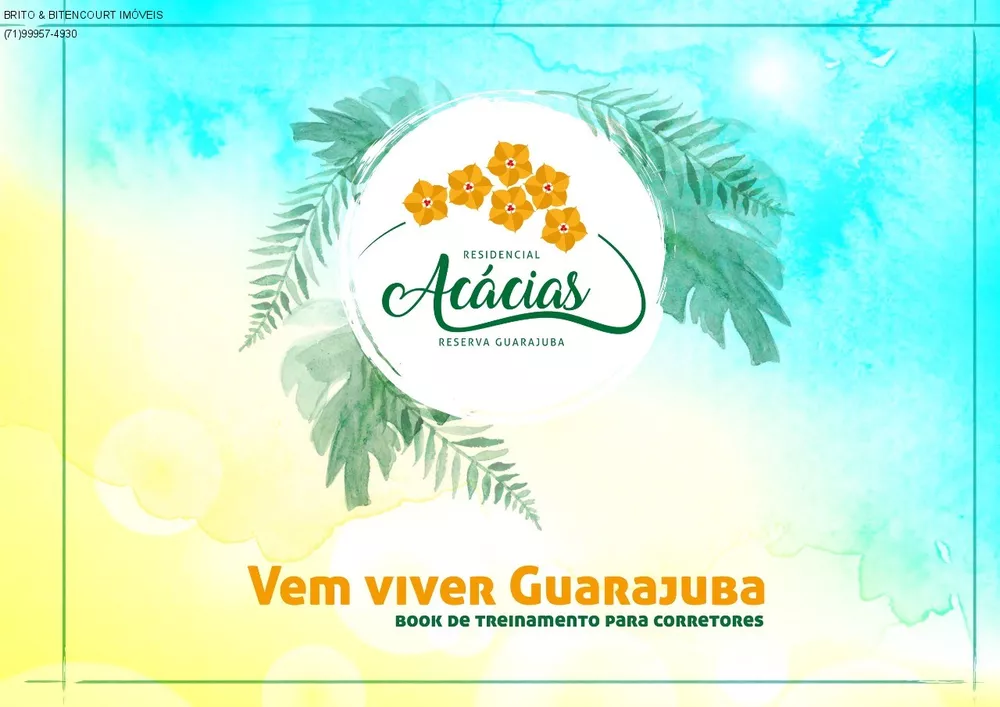 Casa, 2 quartos, 62 m² - Foto 9