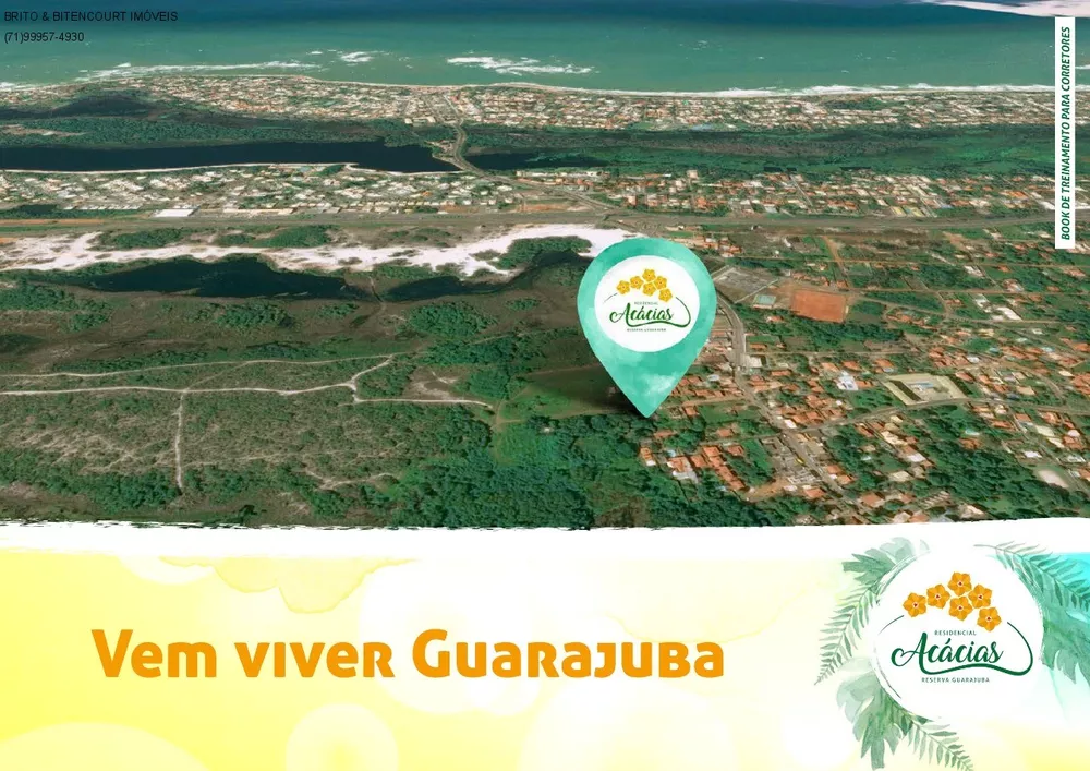 Casa, 2 quartos, 62 m² - Foto 10