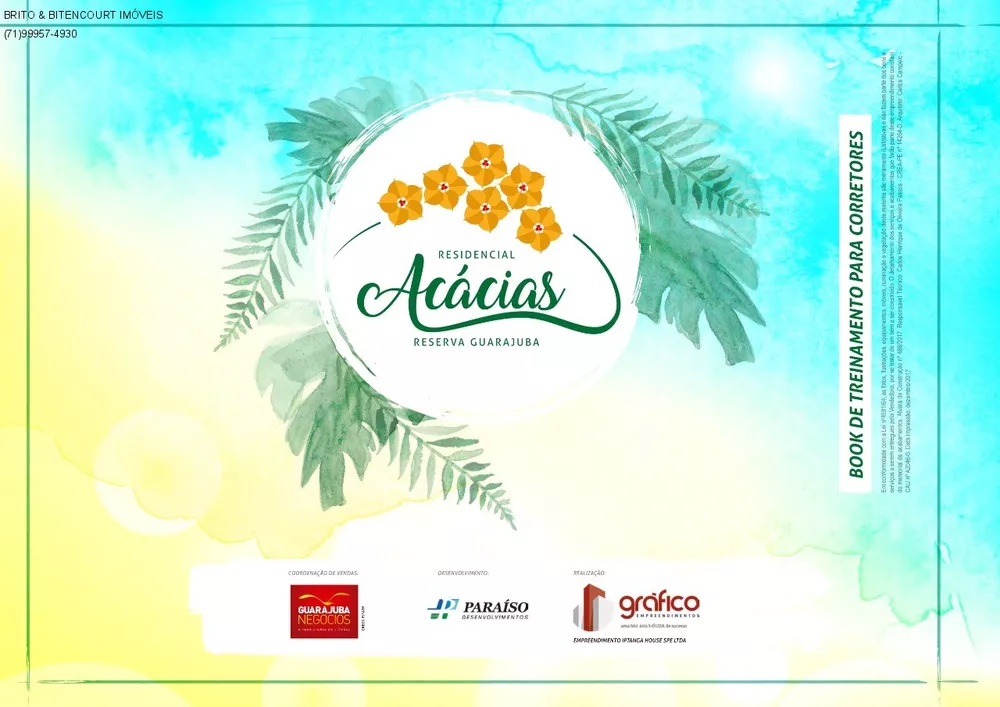 Casa, 2 quartos, 62 m² - Foto 30