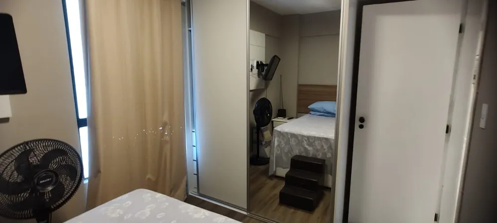 Apartamento, 3 quartos, 97 m² - Foto 5