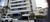 Apartamento, 3 quartos, 97 m² - Foto 26