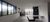 Apartamento, 3 quartos, 97 m² - Foto 27