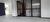 Apartamento, 3 quartos, 97 m² - Foto 23