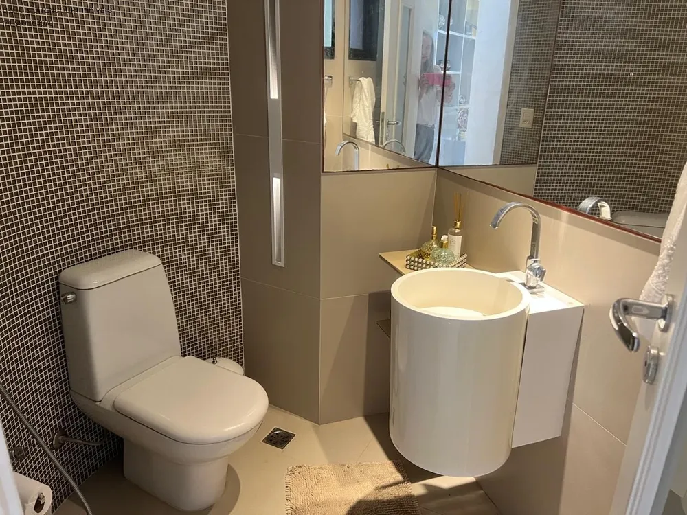 Apartamento, 4 quartos, 310 m² - Foto 18