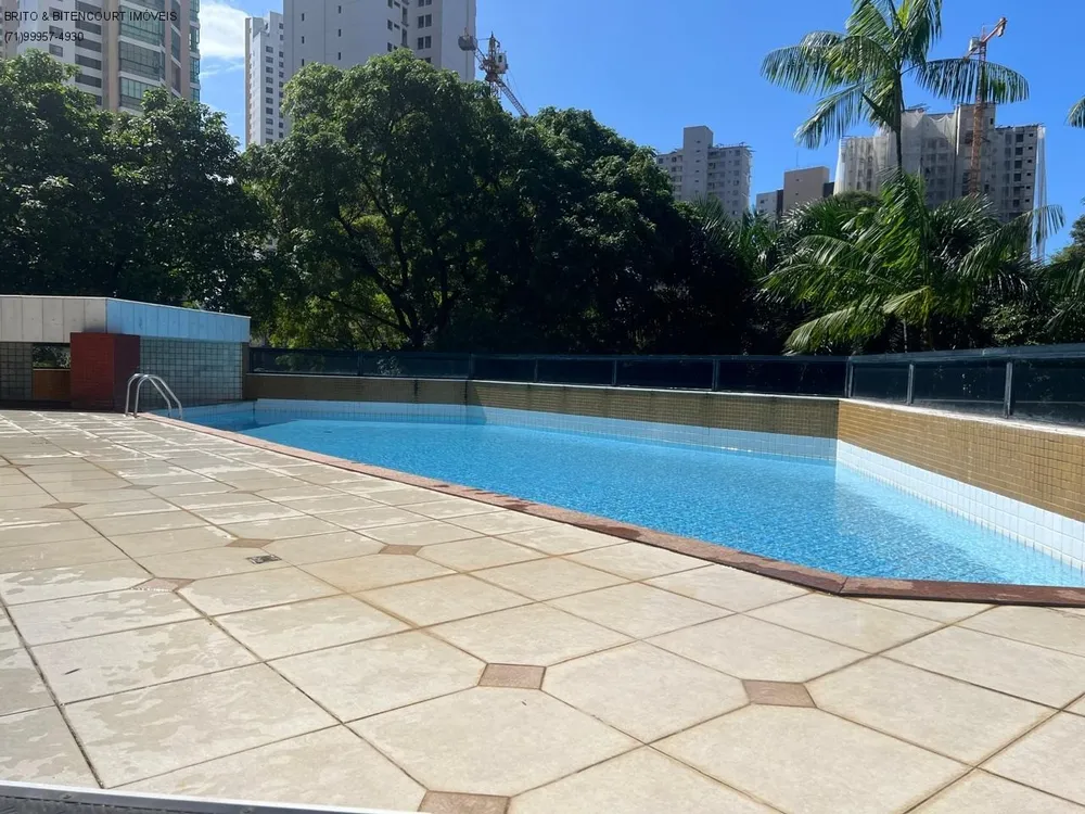 Apartamento, 4 quartos, 310 m² - Foto 22