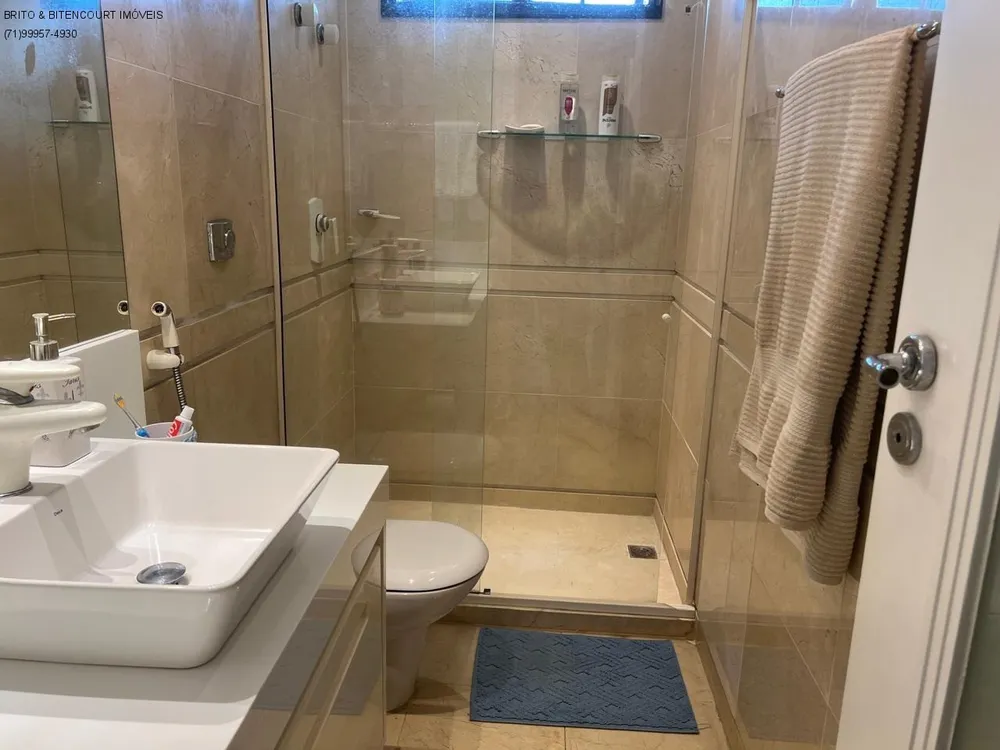 Apartamento, 4 quartos, 310 m² - Foto 17