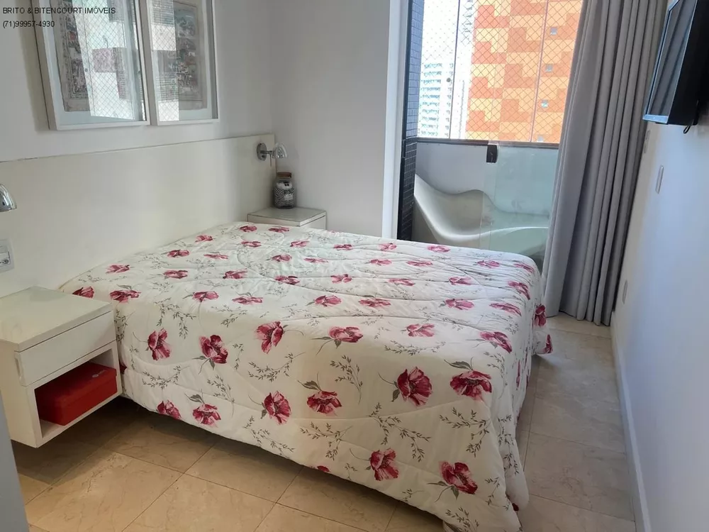 Apartamento, 4 quartos, 310 m² - Foto 6