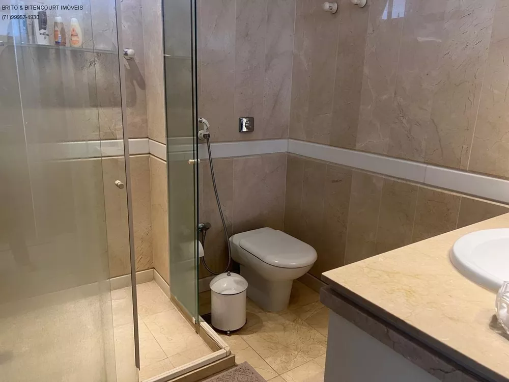 Apartamento, 4 quartos, 310 m² - Foto 3