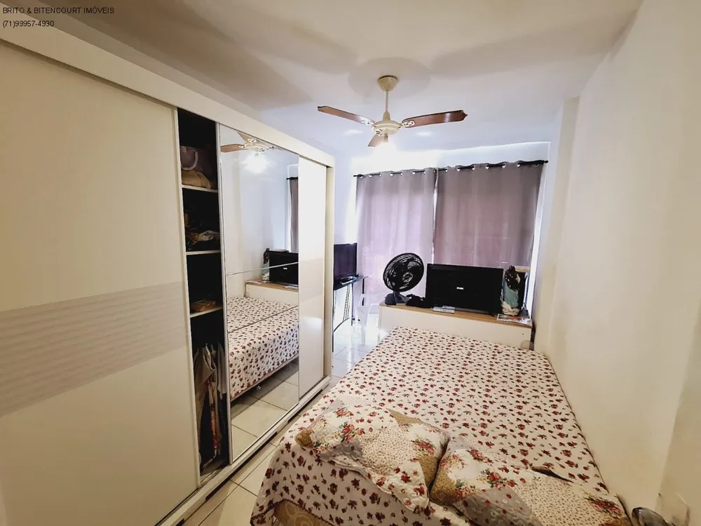 Apartamento, 3 quartos, 115 m² - Foto 8