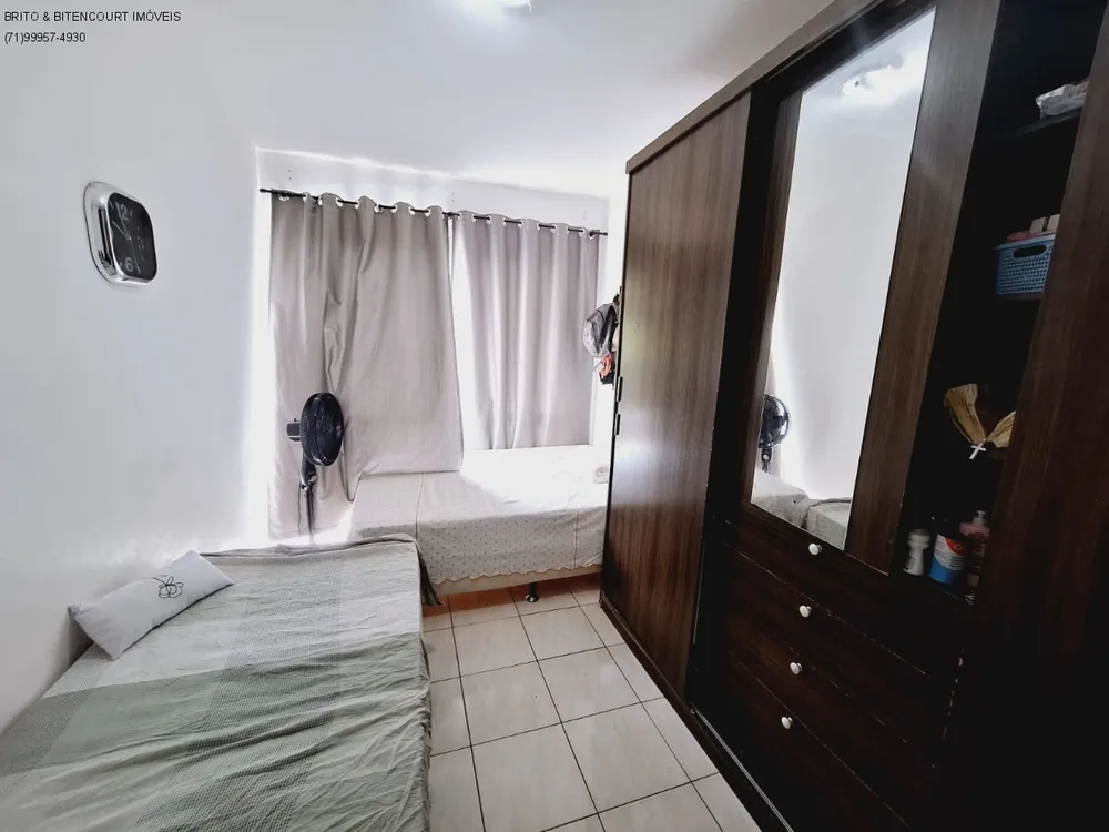 Apartamento, 3 quartos, 115 m² - Foto 6