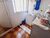 Apartamento, 3 quartos, 115 m² - Foto 2