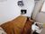 Apartamento, 3 quartos, 115 m² - Foto 3
