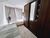 Apartamento, 3 quartos, 115 m² - Foto 4