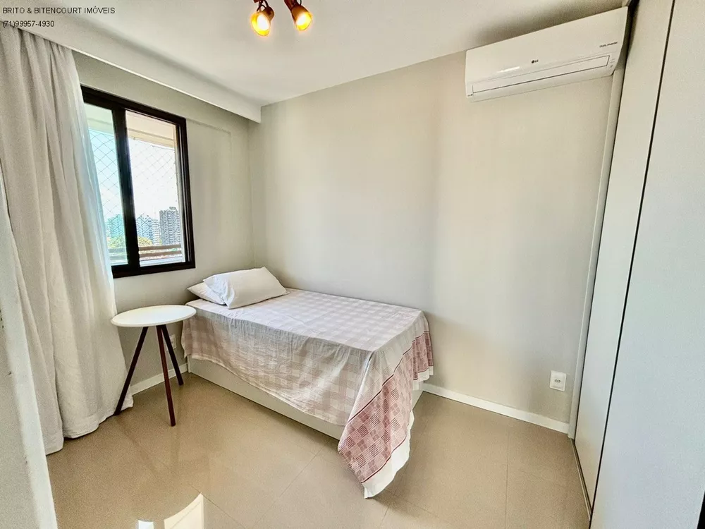 Apartamento, 2 quartos, 90 m² - Foto 3