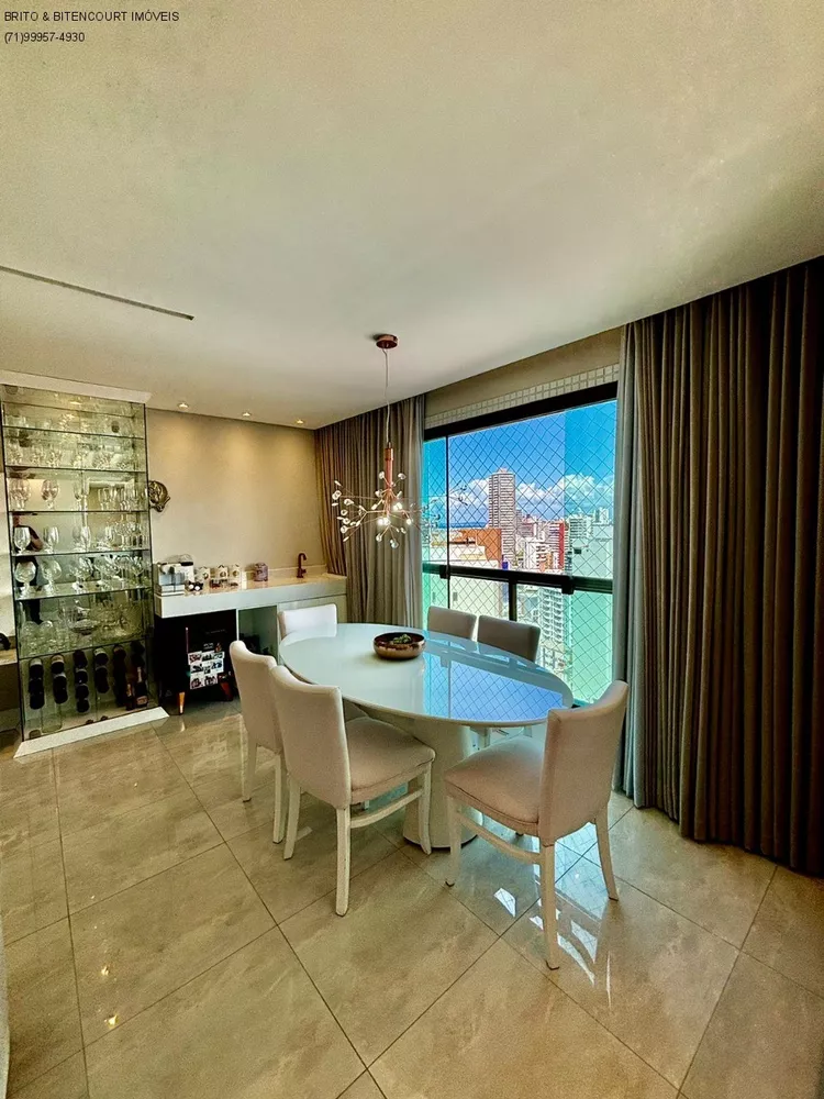 Apartamento, 2 quartos, 90 m² - Foto 5