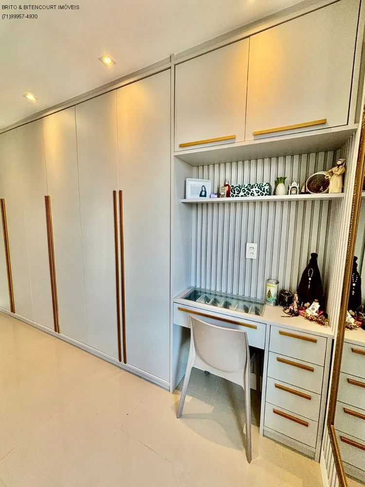 Apartamento, 2 quartos, 90 m² - Foto 13