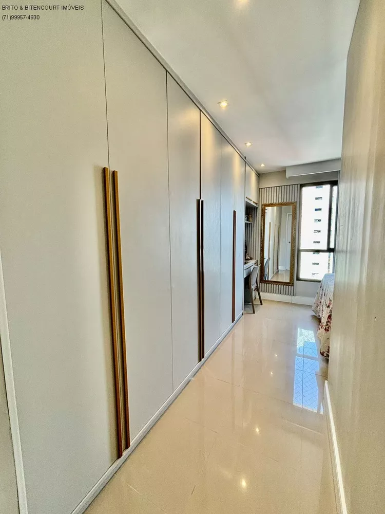 Apartamento, 2 quartos, 90 m² - Foto 2