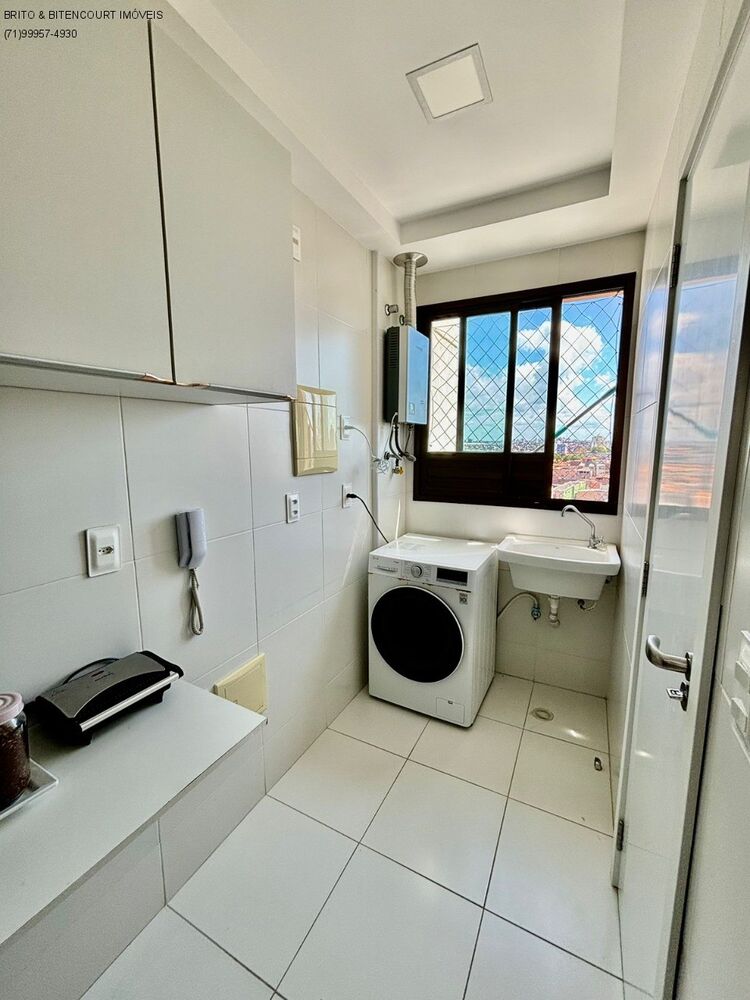Apartamento, 2 quartos, 90 m² - Foto 11