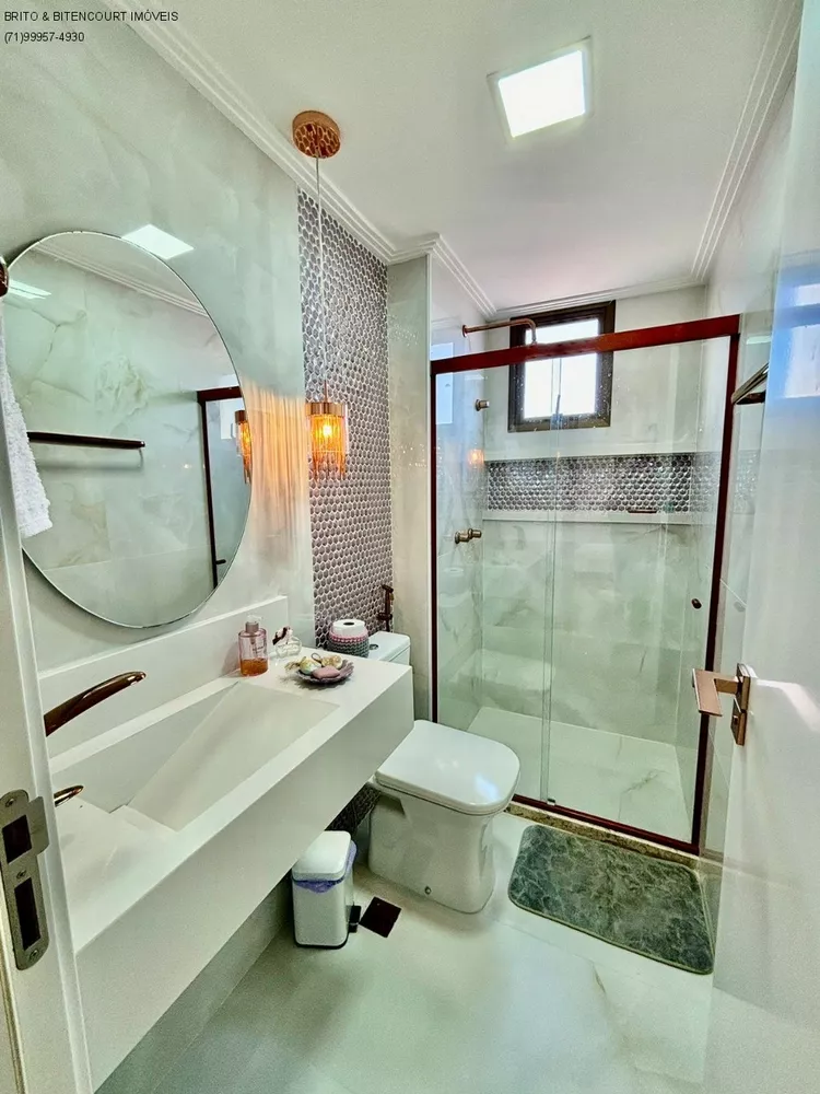 Apartamento, 2 quartos, 90 m² - Foto 6